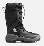 RW Men's Polar X 14" CSA