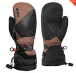 Kombi Ladies The Timeless Mitt