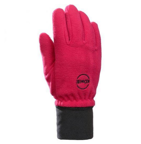 Kombi Ladies The Windgaurdian Glove