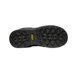 Keen Ladies CSA Oshawa 8" Side Zip Boot