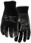 Watson Stealth Original