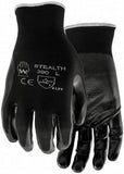Watson Stealth Original