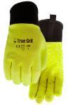 Watson True Grit Gloves