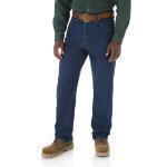 Wrangler Riggs Carpenter Pant