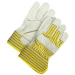 Bob Dale Fitter Gloves w/Cuff