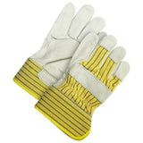 Bob Dale Fitter Gloves w/Cuff