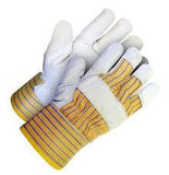 Bob Dale 10.5" Patch Palm Grain Combo