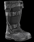 Baffin Mens Impact Boot