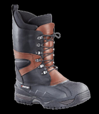 Baffin Mens Apex Polar Series -100C