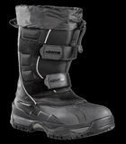Baffin Mens Eiger Polar Series Boot