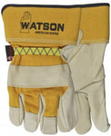 Watson American Roper