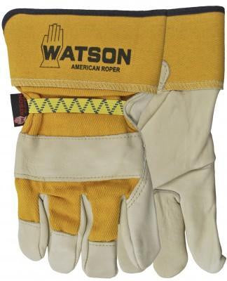 Watson American Roper XL