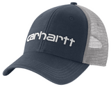 Carhartt Dunmore Cap