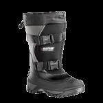 Baffin Mens Wolf Reaction Series -40C