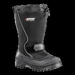 Baffin Mens Tundra Reaction Series -40C