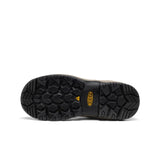 Keen Ladies CSA Skokie Hiker Boot