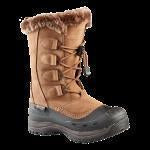 Baffin Womens Chloe Drift  Series -40C