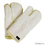 Ganka Mitt Liner 1 Finger