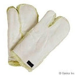 Ganka Mitt Liner 1 Finger