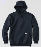 Carhartt RainD Paxton Heavyweight Hoody