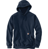 Carhartt Midweight Hooded Sweatshirt