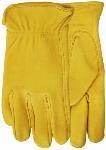 Watson Wild Deerskin Glove