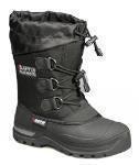 Baffin Junior Mustang S/track Series-40C