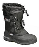 Baffin Junior Mustang S/track Series-40C