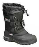 Baffin Junior Mustang S/track Series-40C