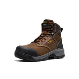 Keen Mens CSA Evanston 6" Boot
