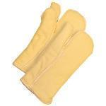 Bob Dale Thinsulate® 1 finger Mitt Liner