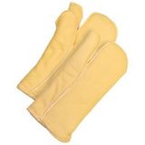 Bob Dale Thinsulate® 1 finger Mitt Liner