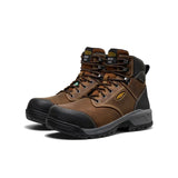 Keen Mens CSA Evanston 6" Boot