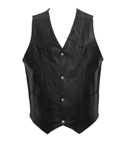 Ocean West  Vest