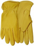 Watson Range Rider for her tan