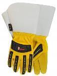 Watson Storm Trooper Gauntlet Glove