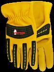 Watson Storm Trooper Glove