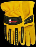 Watson Storm Trooper Glove