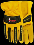 Watson Storm Trooper Glove