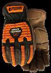 Watson Shock Trooper Cutshield Glove