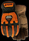 Watson Shock Trooper Cutshield Glove