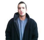 Arctic Wear Adult Sherpa Full Zip Hoodie