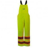 Viking FR HiVis Rain Pant