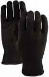 Watson Black Magic Thermolite Knit