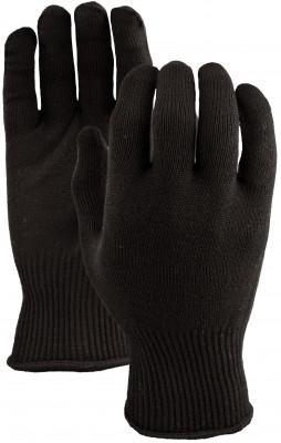 Watson Black Magic Thermolite Knit