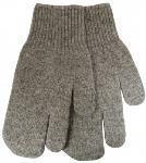 Watson Wool/nylon blend 1 fing mitt