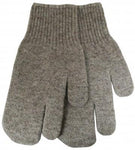 Watson Wool/nylon blend 1 fing mitt