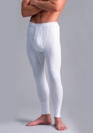 Standfields Tall Longs