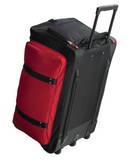 Red Wing Large Offshore Bag