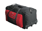 Red Wing Large Offshore Bag